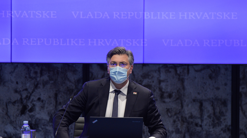 Hrvatsko-francusko strateško partnerstvo i nova stranica u jačanju obrambenih sposobnosti Hrvatske